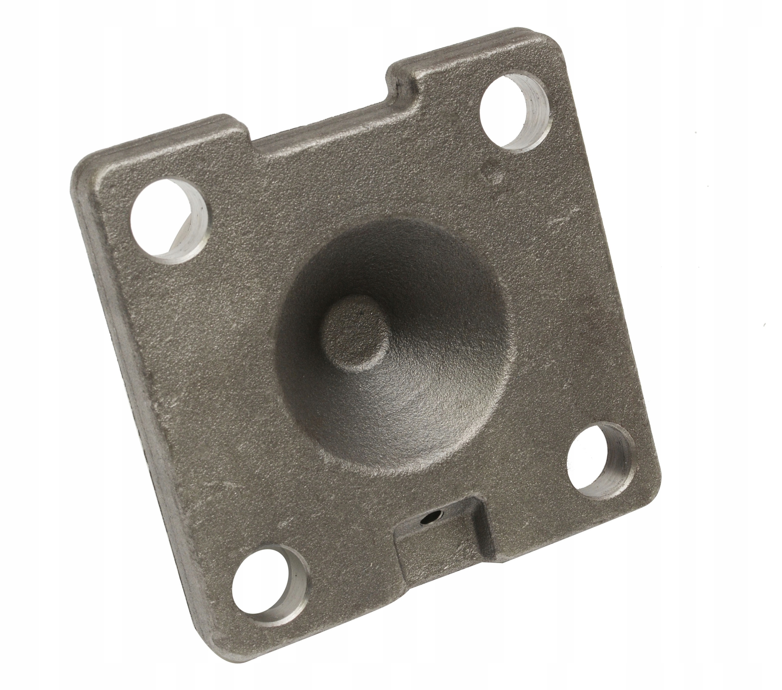 11704980 - ШТЫРЬ КРОССОВЕРА OEM VOLVO ЭКСКАВАТОР