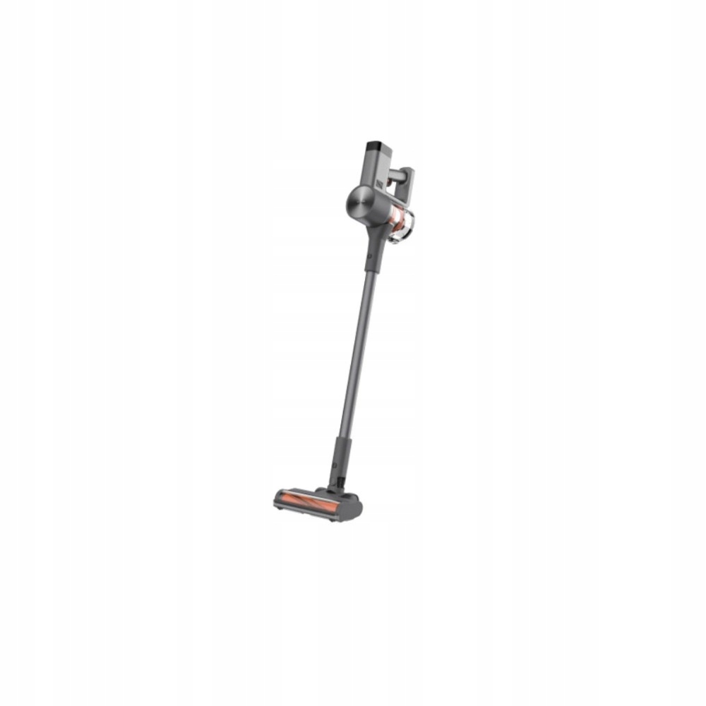 Tyčový vysávač Xiaomi Vacuum Cleaner G20 Max