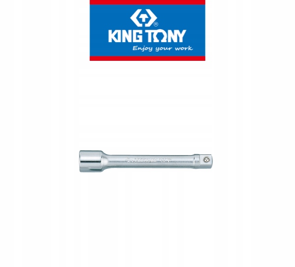 

Przedłużka 3/8" 250mm K-t