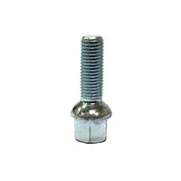 

Śruba 12x1.50x32mm (kula) klucz 17mm