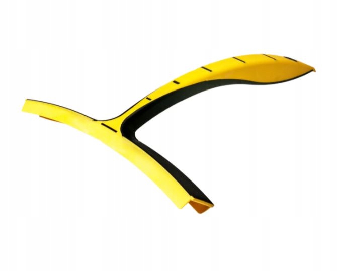 

Moje Auto Virage Ściągaczka do wody Top Dry