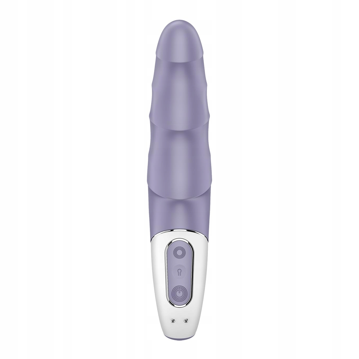 SATISFYER Wibrator Powietrzny G Punkt 12 Programów Wibracji Dla Kobiet — miniatura 8