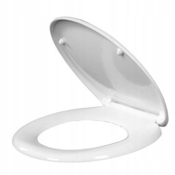 Wc záchodová deska pro Cersanit President