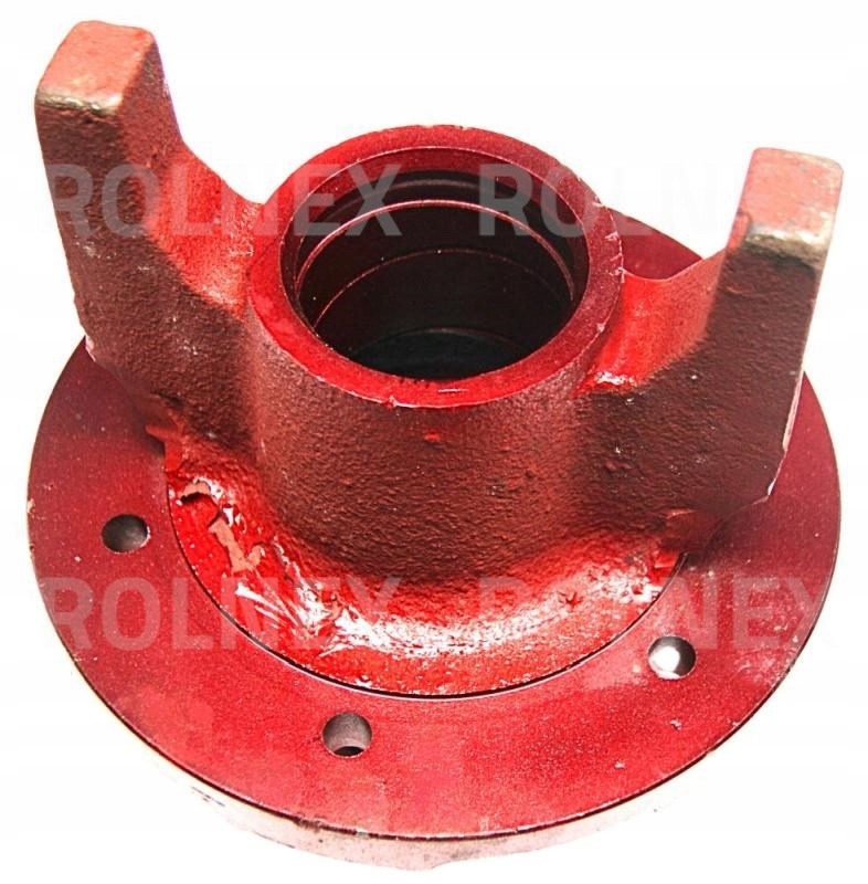 Posuvná nábojová tyč Bizon 5050600101