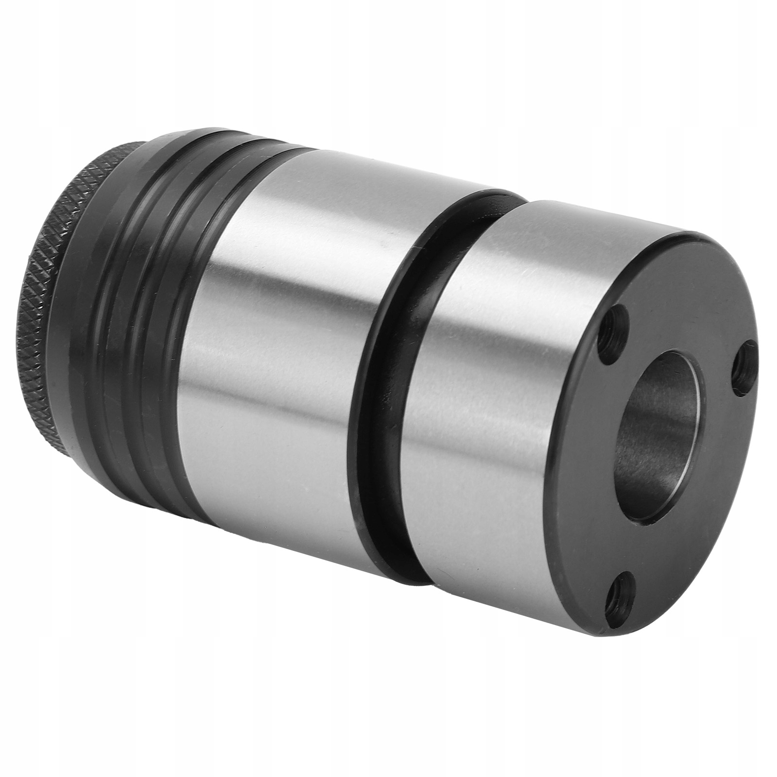 Zestaw uchwytów do szybkiego gwintowania Marka inna