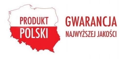 KAMIZELKA DAMSKA BEZRĘKAWNIK PIKOWANA 46 3XL ZIEL Rozmiar 46