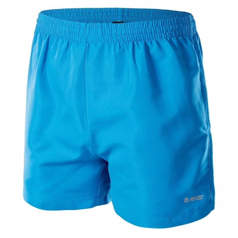 

Spodenki męskie Szorty Matt Hi-Tec 3XL