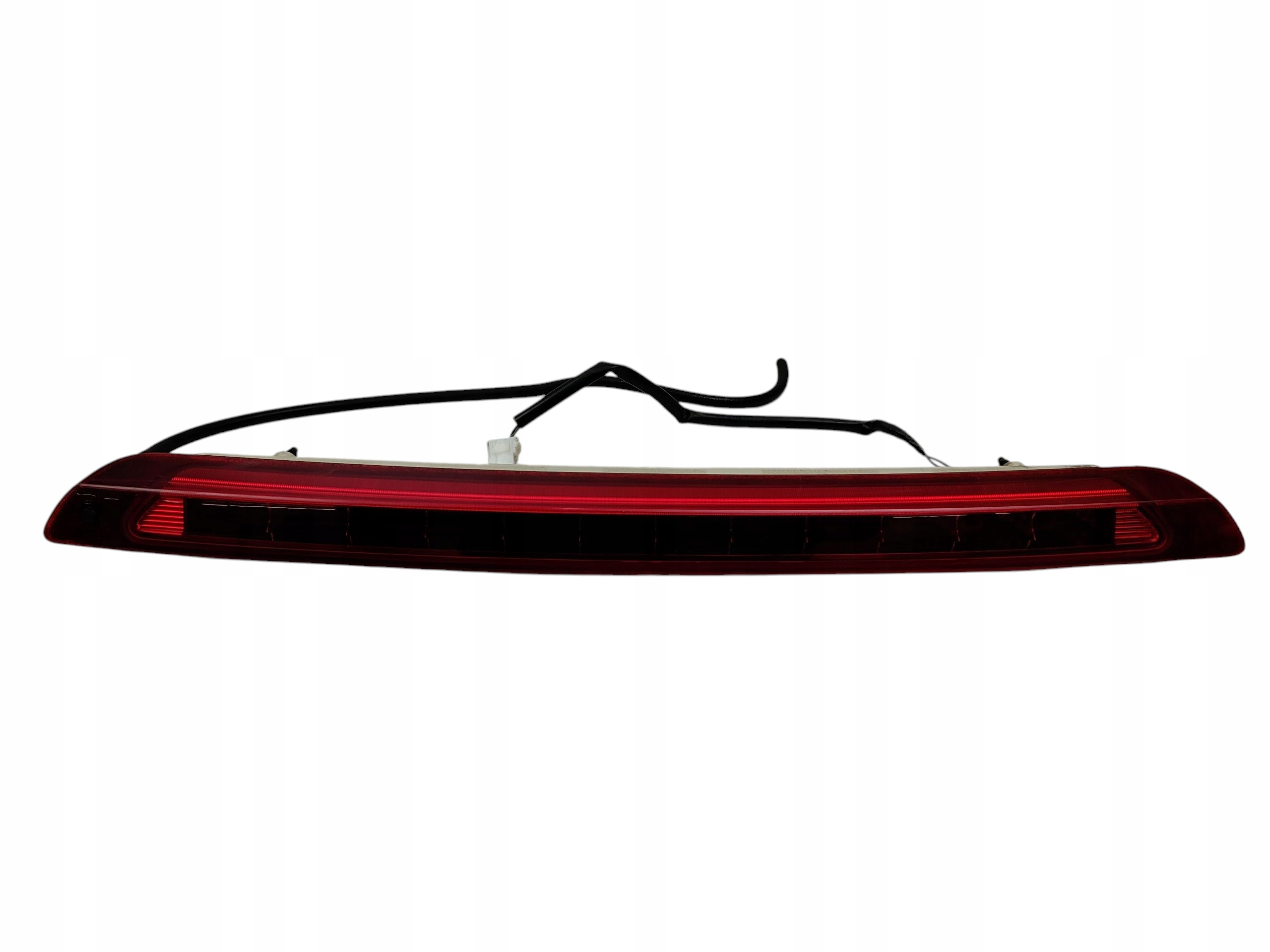 ŚWIATŁO STOP KIA PRO CEED I (2007-2010) 92701-1H5