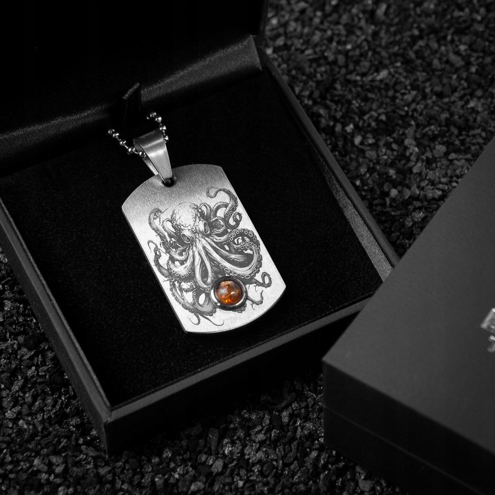 Ekskluzywne Opakowanie Prezentowe Premium Plus Marka inna