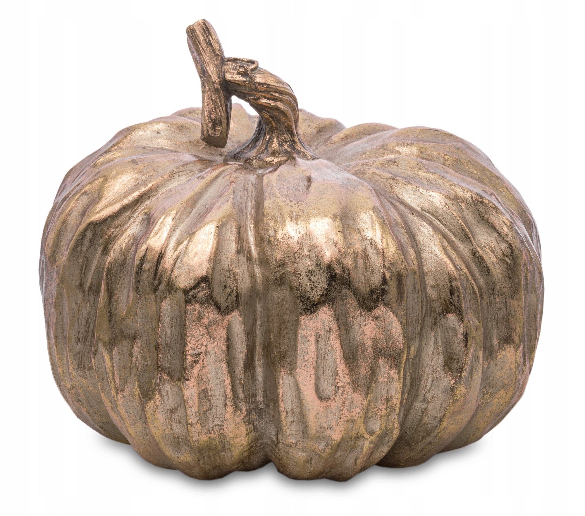 Ozdobná Tekvica 24,5 CM