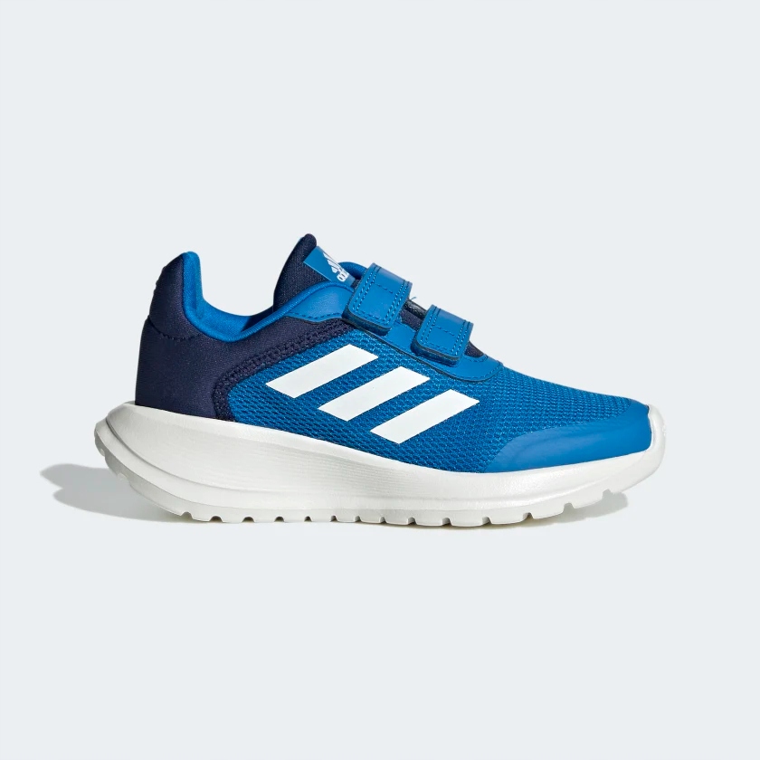 Buty Juniorskie Adidas TENSAUR RUN GW0393 r. 28
