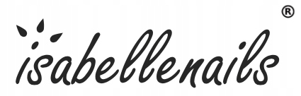 PARAFINA KOSMETYCZNA IS 500ml ORANGE POMARAŃCZ Wielkość Produkt pełnowymiarowy