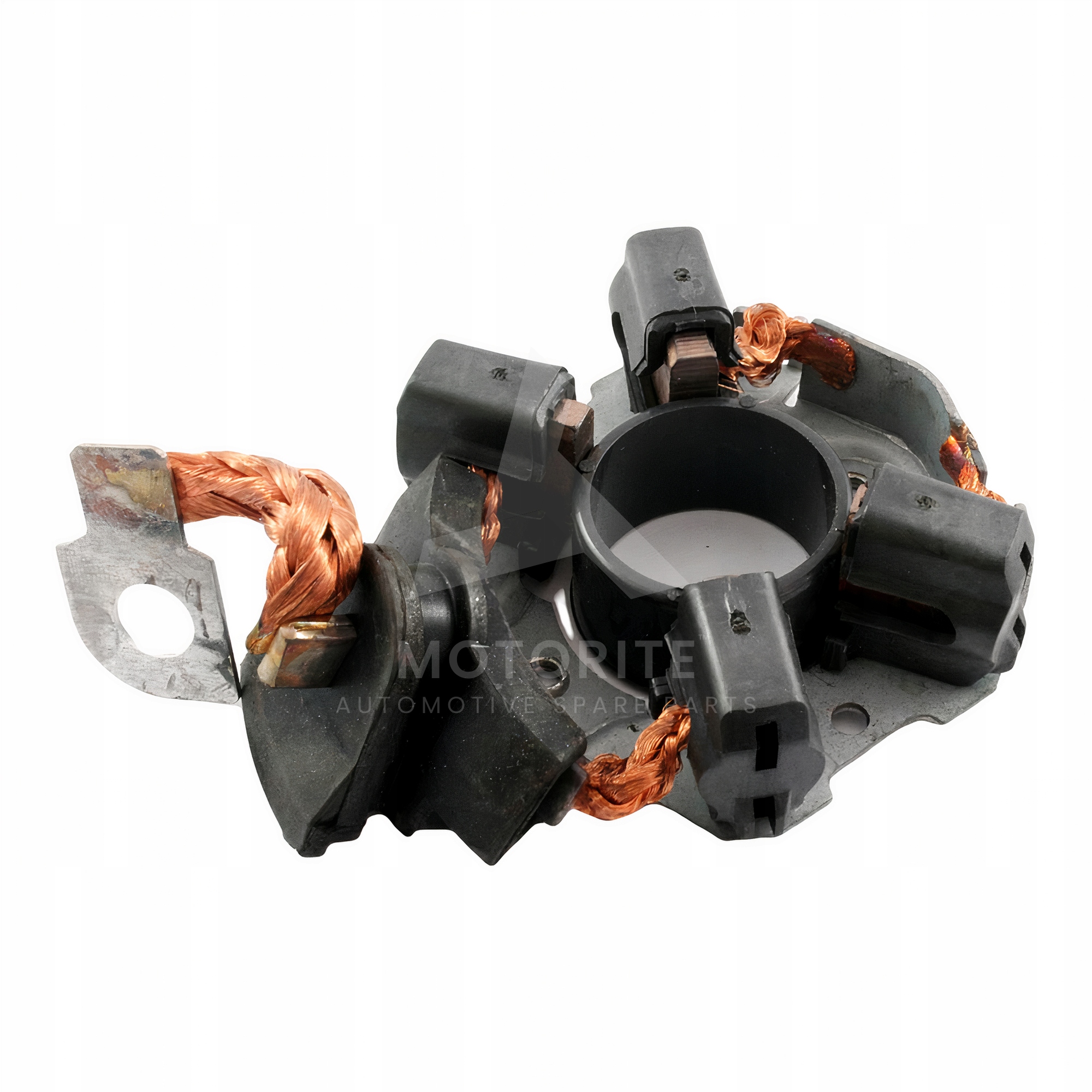 SZCZOTKOTRZYMACZ SZCZOTKI ROZRUSZNIKA MOTORITE 070.250.995