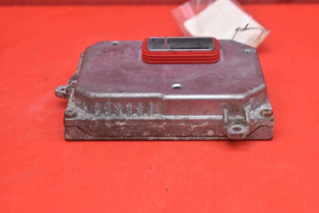 control unit XENON KSENON left 1307329098 VOLVO V50 1 and 03-11