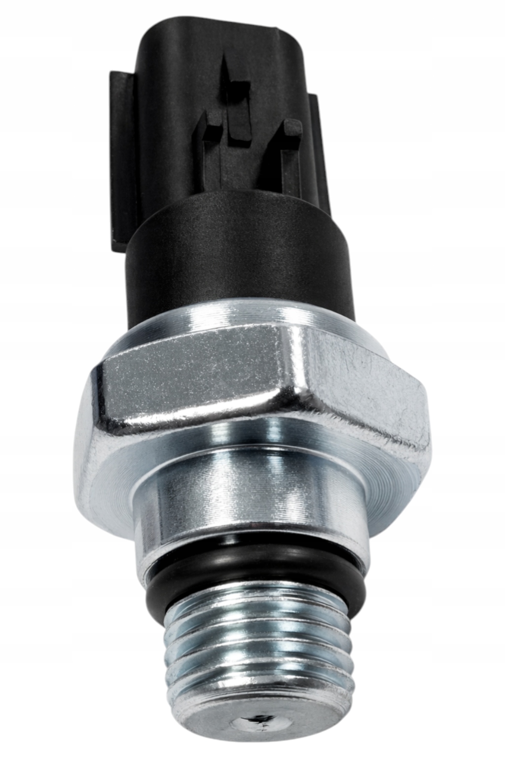 Čidlo tlaku oleje pro Cummins 6CT8.3 B3.3 ISB3.9 ISB4.5 ISB5.9 ISB6.7