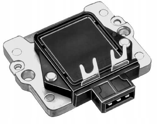 Modul zaplonowy Volkswagen DAB414