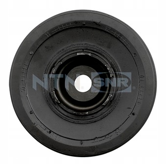 SNR KOLO PASOWE WALU BMW Producent części SNR