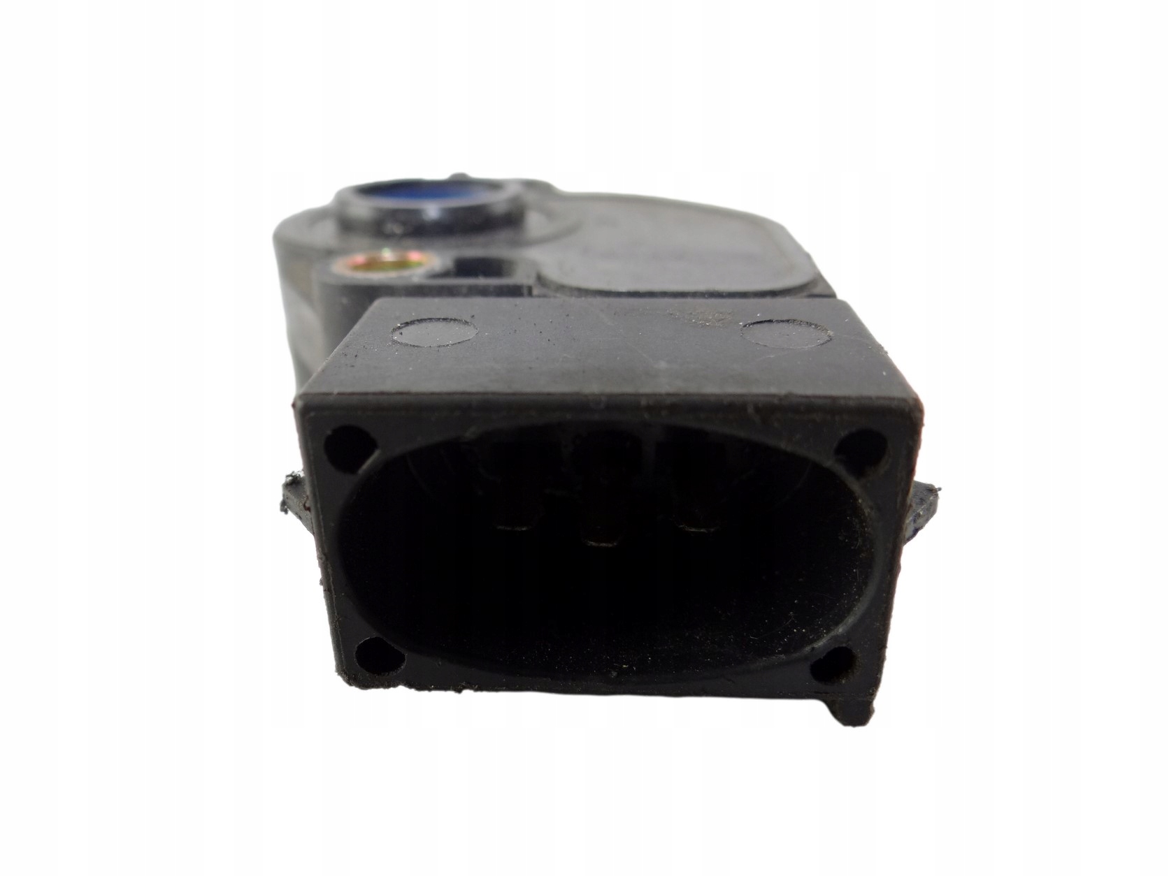 Sensor USTAWIENIA PRZEPUSTNICY FORD ESCORT 95BF9B