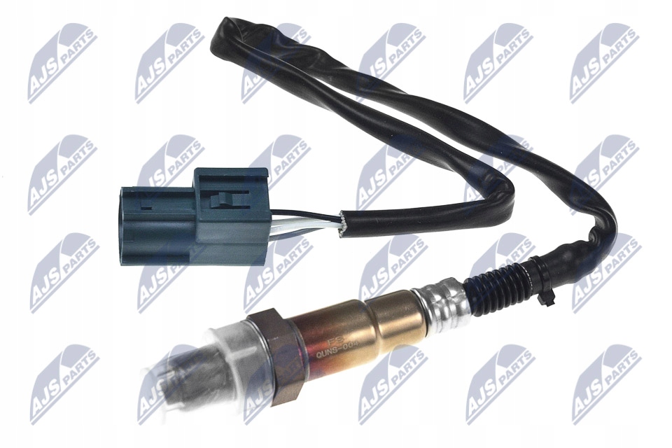 NTY ESL-NS-004 Sonda lambda Producent części NTY