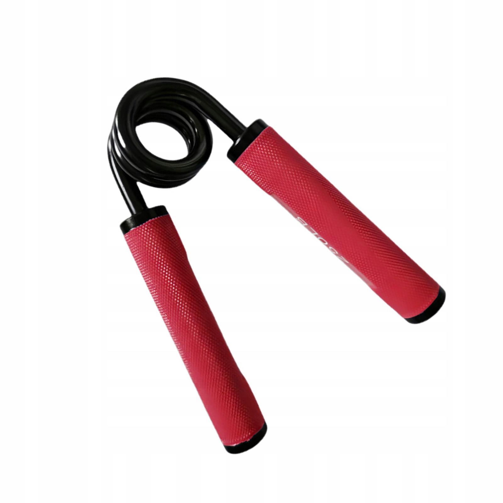 Wzmacniacz do ściskania dłoni Trenażer siły c Kod producenta dbbLOMOLY-54086559