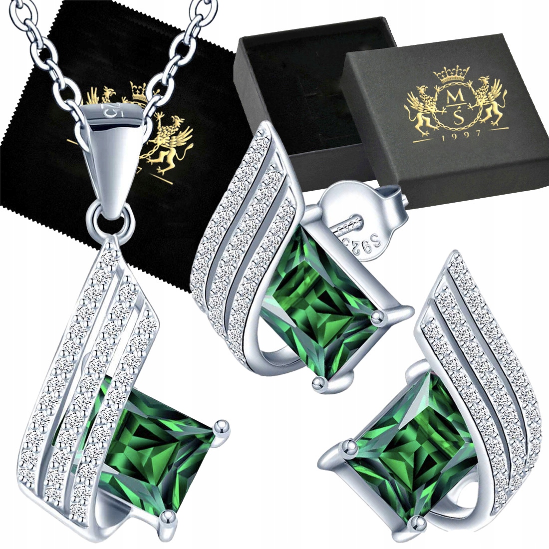 8e24ce43435985bdaab28d751c02