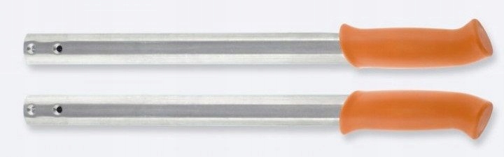 

Rączki do sekatora para 65cm Lowe 20.011/065