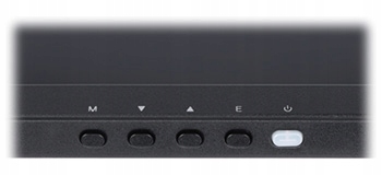 MONITOR HDMI, DP, AUDIO LM24-P301A 23.8 " DAHUA Model LM24-P301A