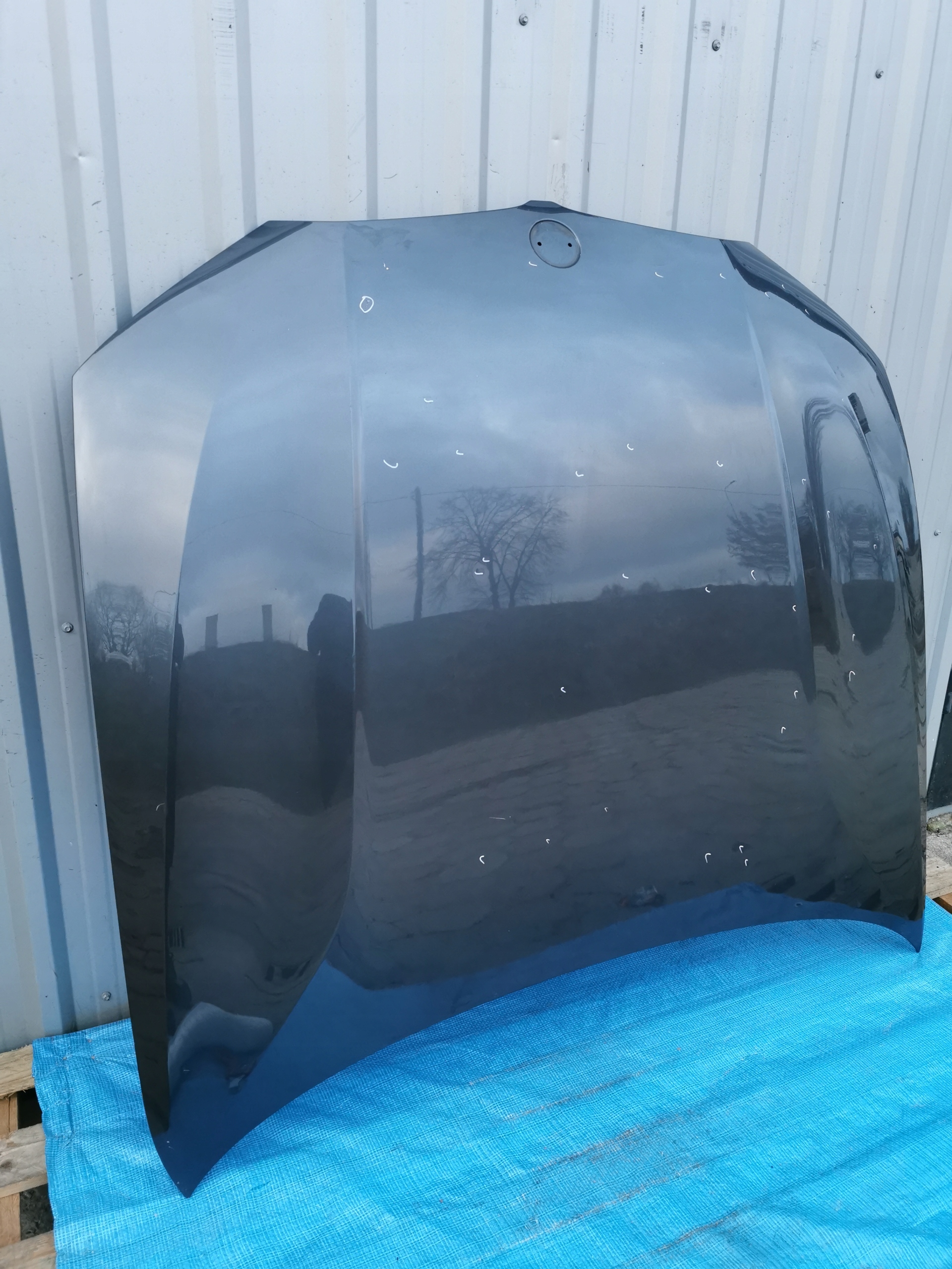 0e27d07d4d98ada76f5a0eb8be57