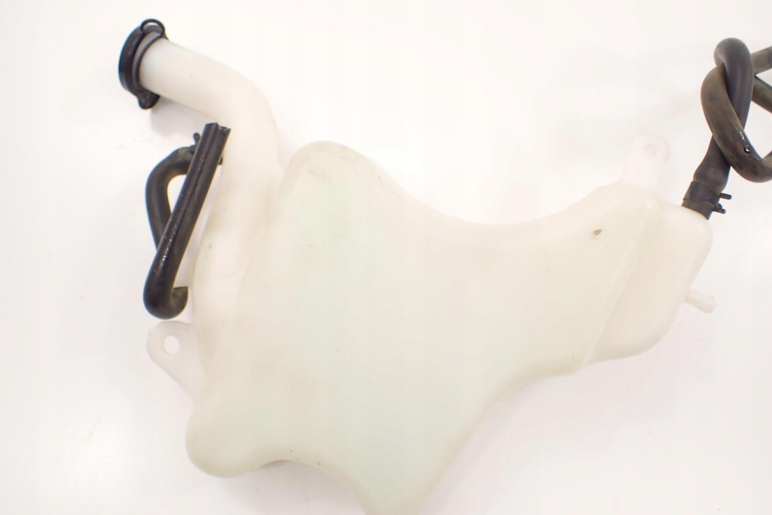 3a8139954244b0fbef4b771424a9