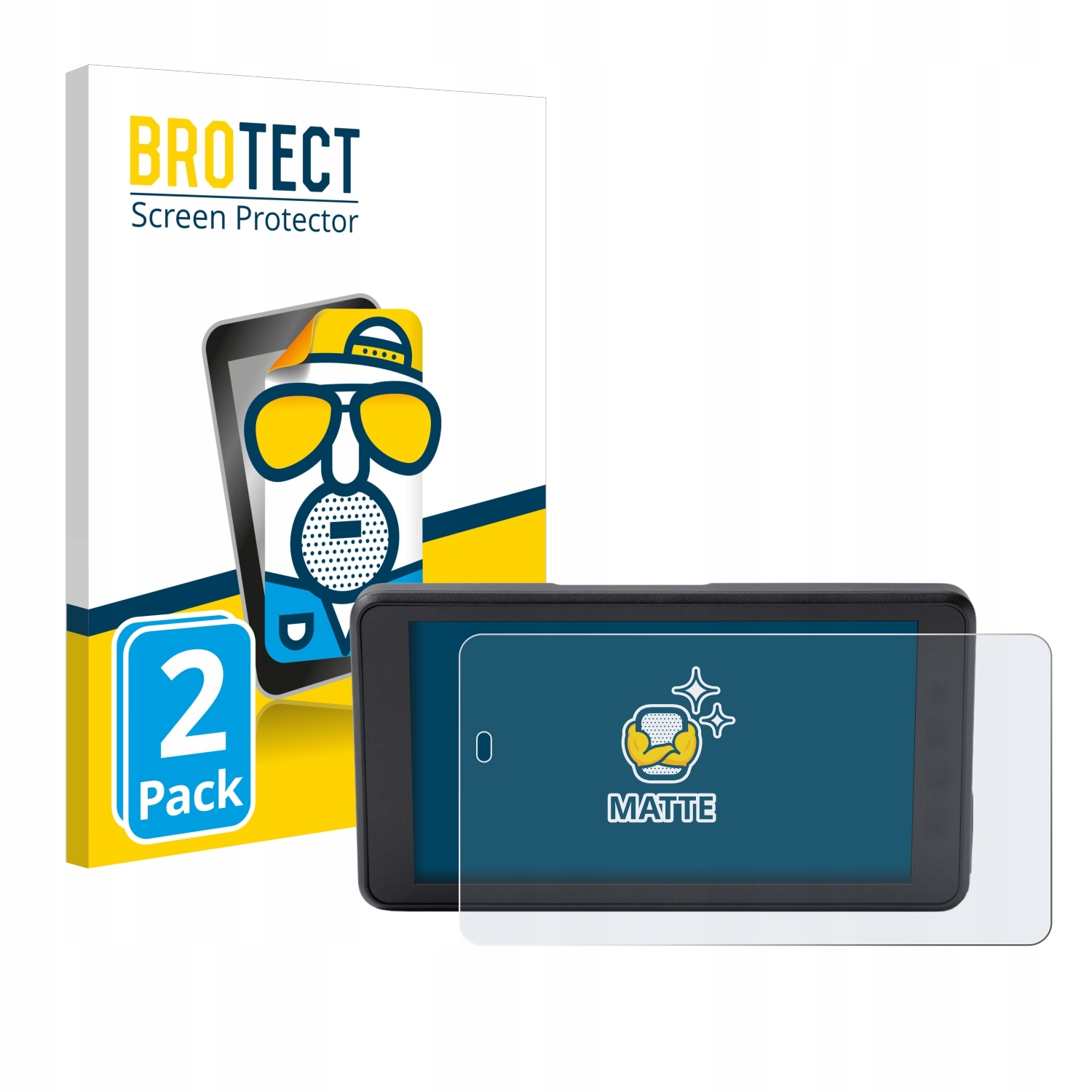 Bmw Connectedride Navigator - Niska cena na Allegro