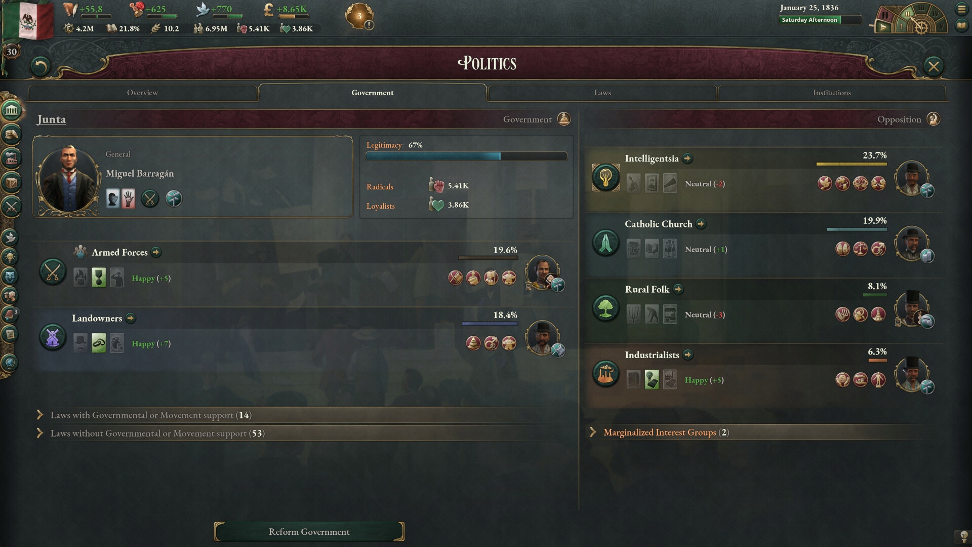 VICTORIA 3 III (PC) | PL | Klucz Steam | Platforma klucza Steam