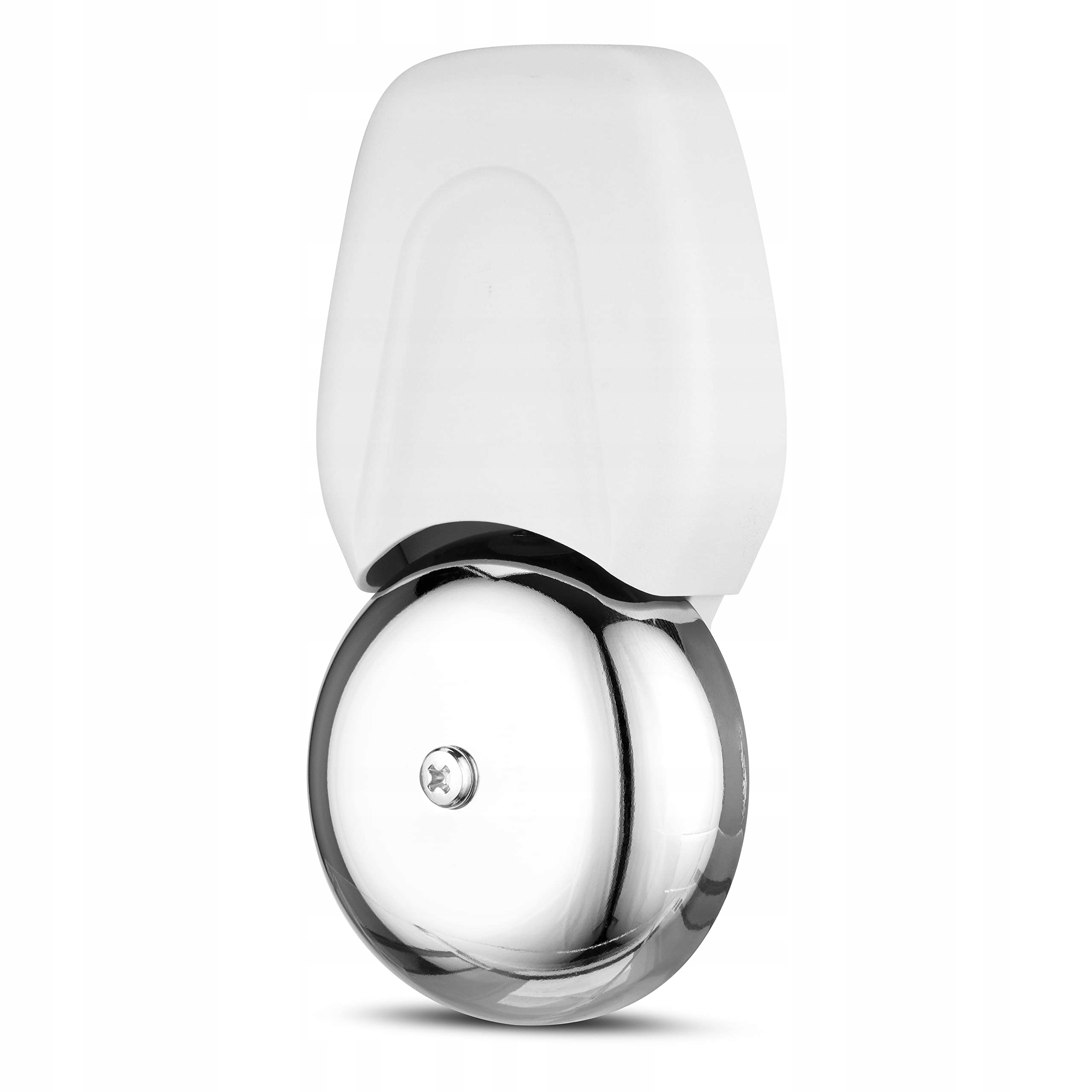 REV DZWONEK ALARMOWY EH80