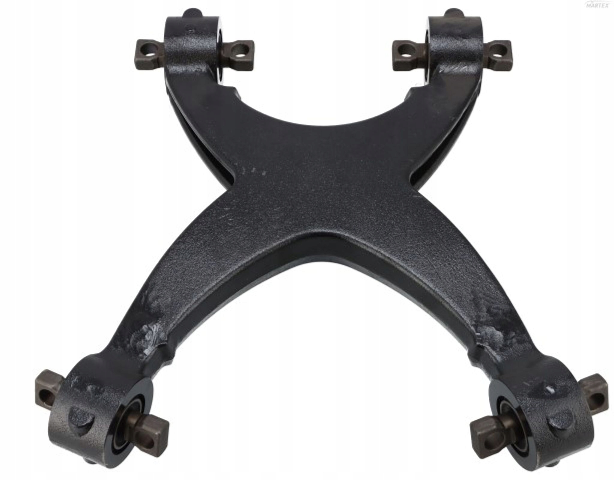 SIERZANT MAN TGA/TGS/TGX za 2731.49PLN z Zagnańsk - Allegro