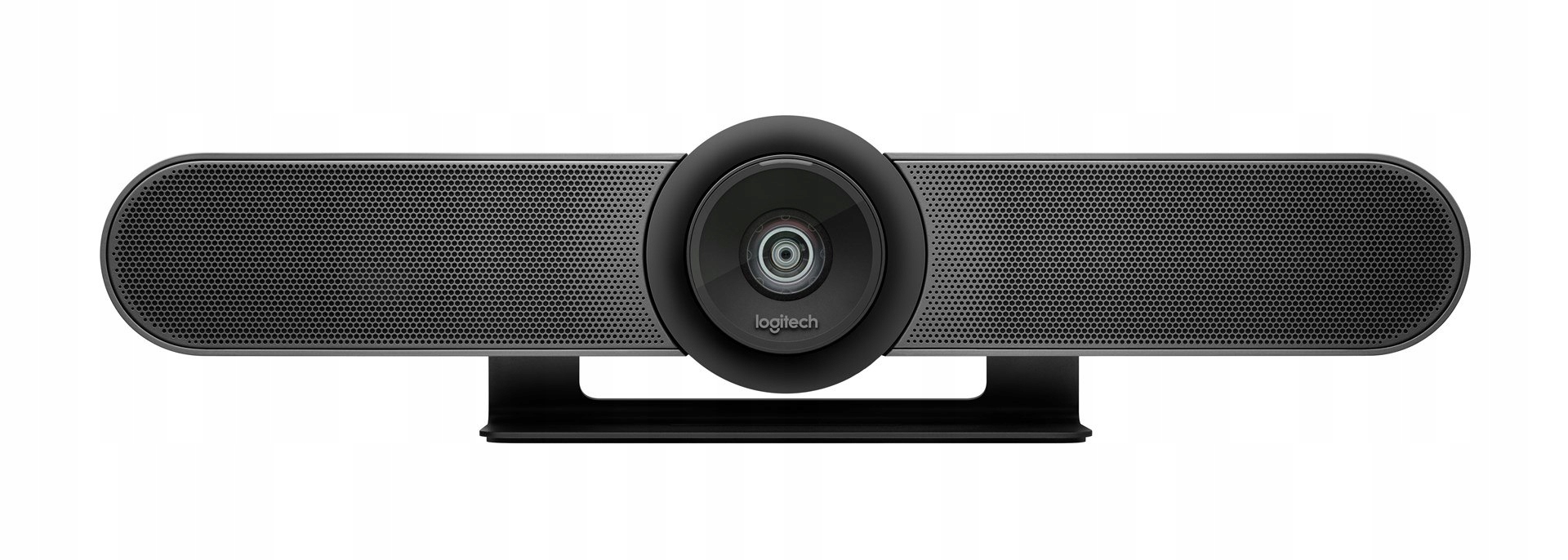 Kamera internetowa Logitech Meetup 960-001102