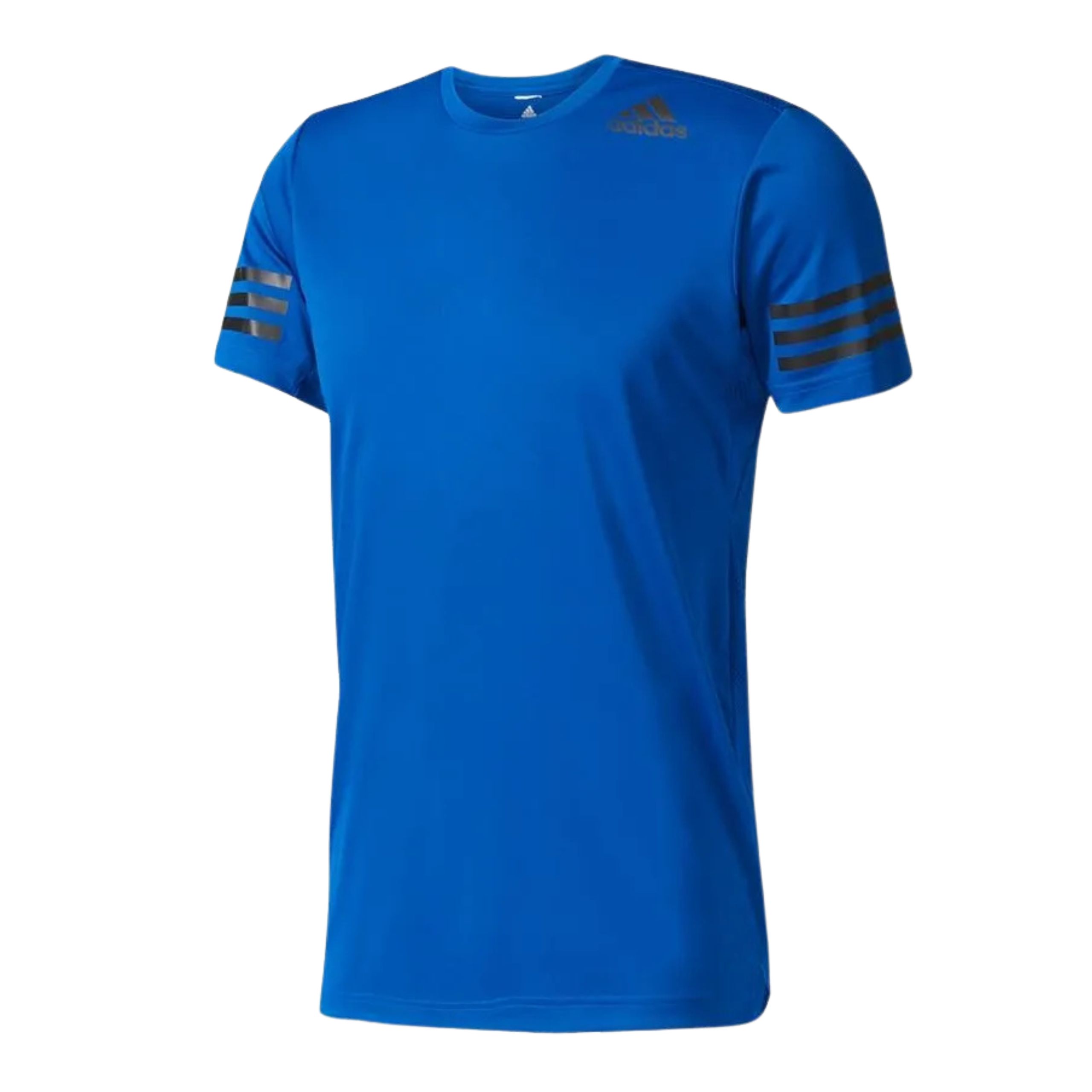 Męska koszulka treningowa Adidas Freelift CC S