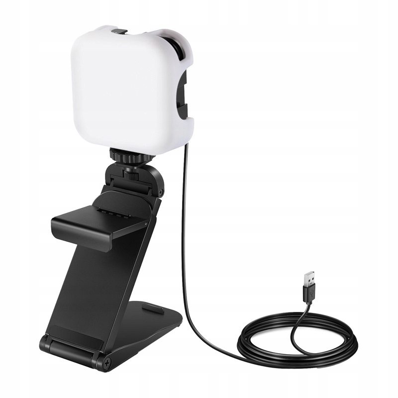 Lampa Led Neewer PL81PRO