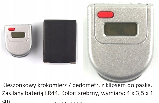 DUŻY BAGAŻNIK NA ROWER KUFER ROWEROWY Polski Producet + GRATIS Szerokość produktu 30 cm