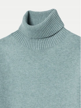 Mayoral Golf Dziewczynka niebieski 345 Rozmiar 158