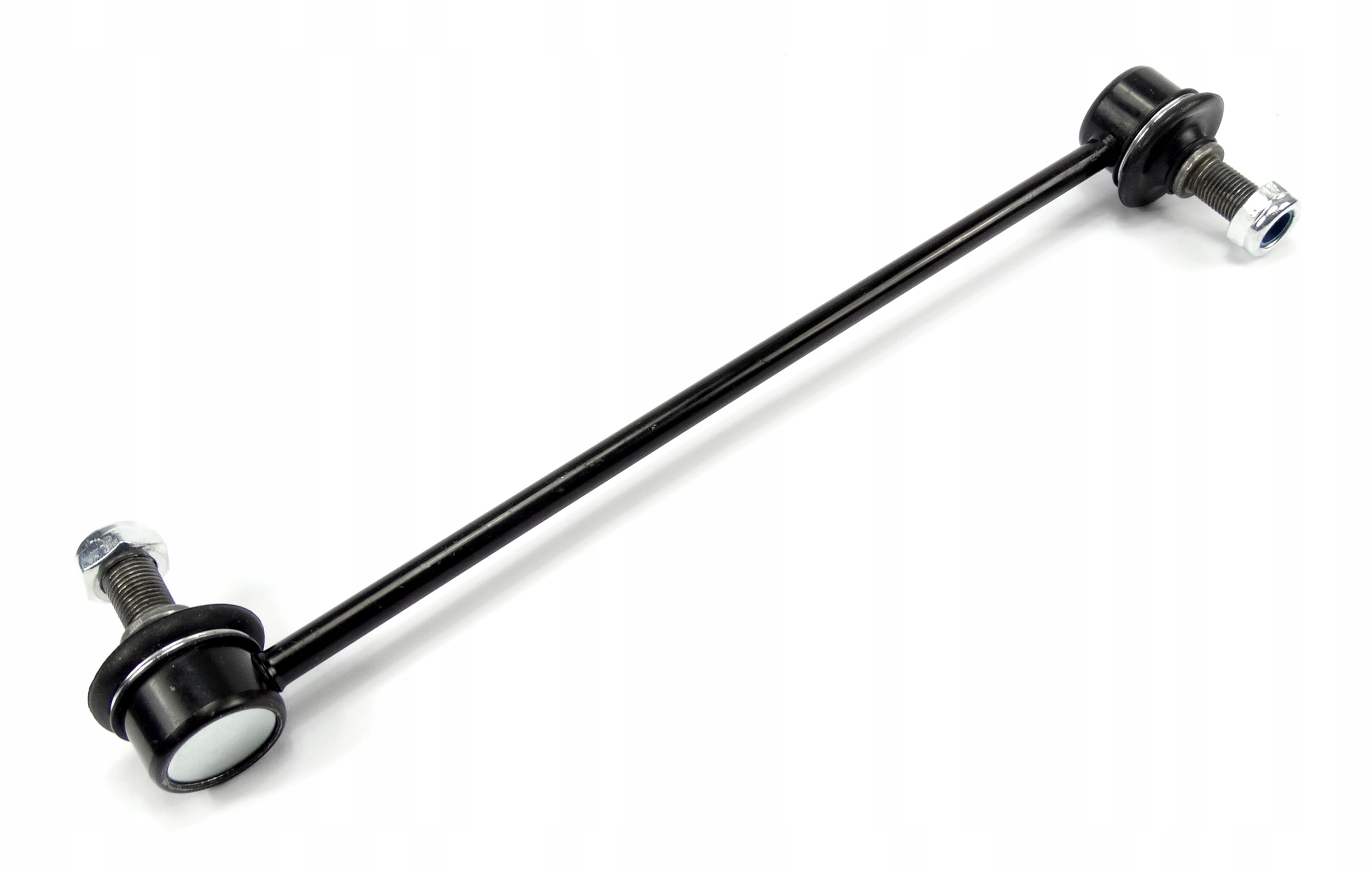 

Łącznik Stabilizator Przód Transit 2003- 2006-2014