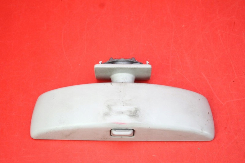 mirror inner reversely 010749 VW TOURAN 1 and 03-06