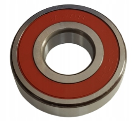 PRAWE ŁOŻYSKO WAŁU KORBOWEGO NACHI Quad ATV Jinling SpeedStar 300cc