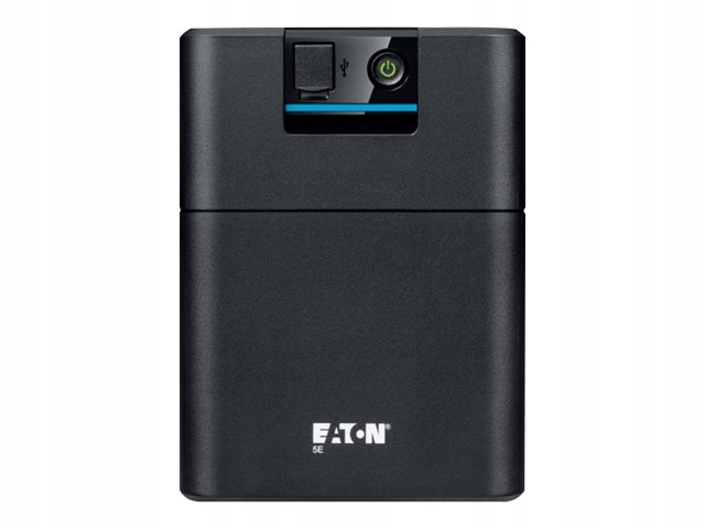 Eaton 5E Gen2 Ups 5E700UI 700 Va 360 W