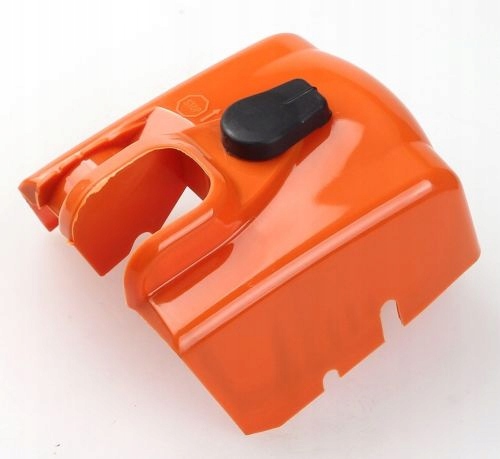 Pokrywa Filtra STIHL 021,023,025 MS210,230,250