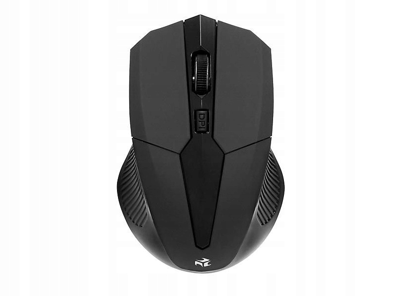 

Mysz Ibox i005 Pro IMLAF005W