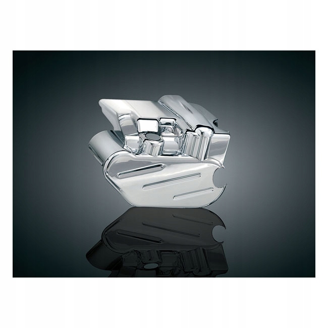 8082289 - Кришки хомутів hamul. SUZUKI 06-17 M109R M1800