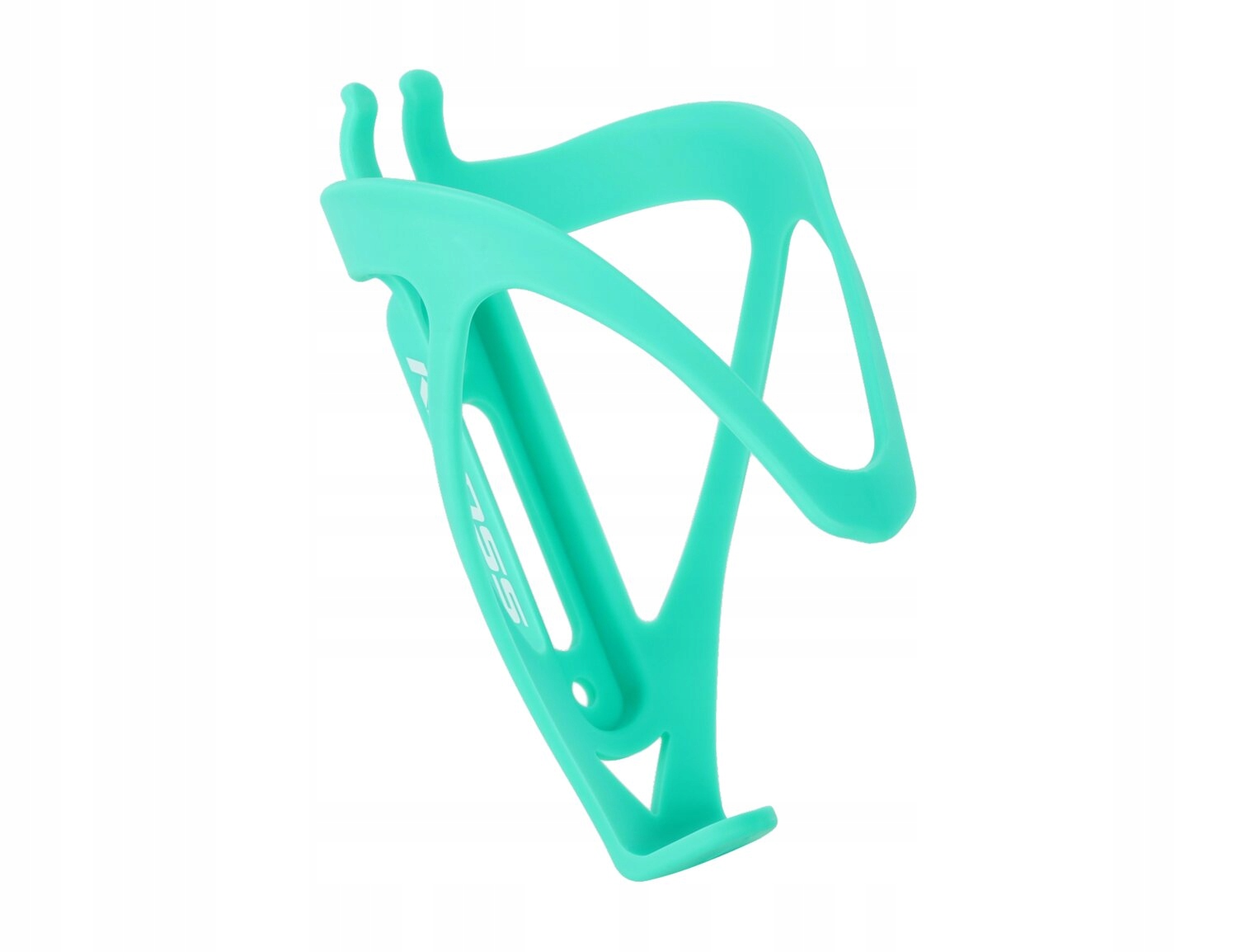 KOSZYK ROWEROWY NA BIDON GRID 2.0