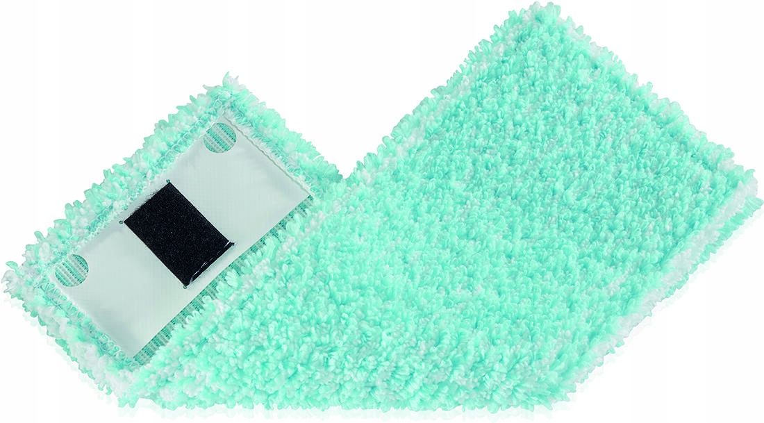 Levně náhrada Clean Twist Soft 29,5x14cm 52122 Leifheit