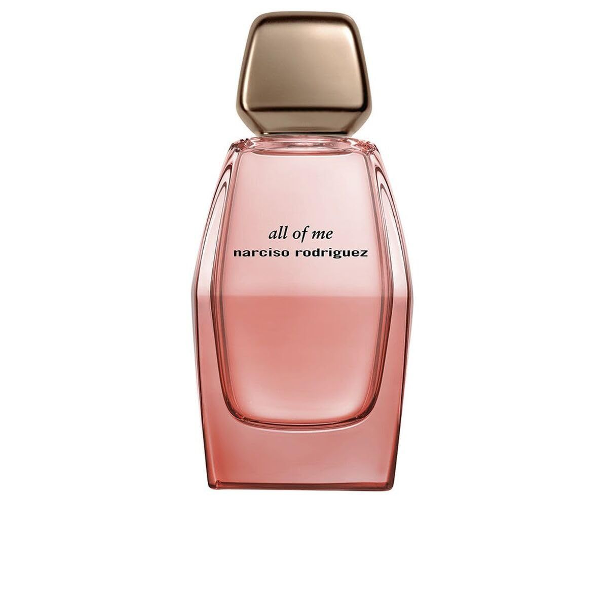 All Of Me Intense – Parfémovaná Voda – Objem: 30 ML