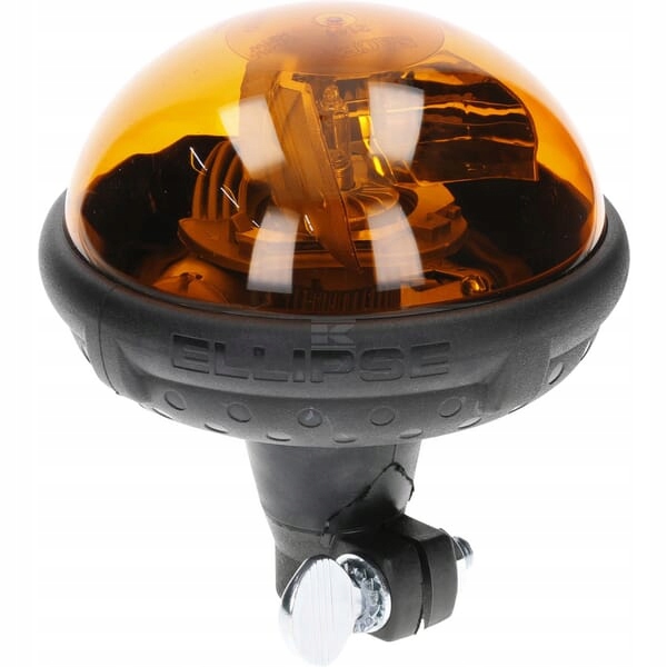 Blesk Flex, Sturnello, 12/24V AUEF1223