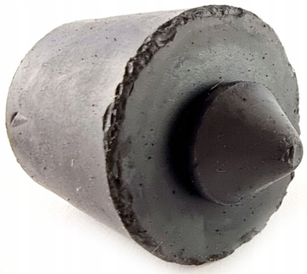 ODBÓJ GUMOWY MASKI I DRZWI ECOSPORT 2017- FORD OE Typ samochodu Samochody osobowe